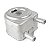 Radiador De Oleo Do Motor Citroen C4 Pallas E Hatch 2005 > 2017 / - Imagem 1