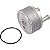 Radiador De Oleo Do Cambio Audi Tt 2003 > 2006 Bora 2008 > 2011 Gol - Imagem 3