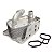 Radiador De Oleo Do Motor Bmw 320 X1 X3 120 318I - Imagem 2