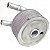 Radiador Citroen C4 Lounge 2.0 16V 14>16 C4 Loung - Imagem 3