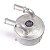 Radiador Citroen C4 Lounge 2.0 16V 14>16 C4 Loung - Imagem 2
