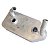 Radiador De Oleo Do Cambio Audi A3 2001 > 2007 Vw Golf 2000 > 2014 - Imagem 3