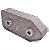 Radiador De Oleo Do Cambio Audi A3 2001 > 2007 Vw Golf 2000 > 2014 - Imagem 2