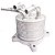Radiador De Oleo Do Cambio Jeep Compass 2.0 2.4 2007 > 2017 Patriot - Imagem 1
