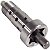 Parafuso Polia Comando Mercedes-Benz C180 G3/W204/C204/S204 1.8 - Imagem 1