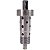 Parafuso Polia Comando Mercedes-Benz C180 G3/W204/C204/S204 1.8 - Imagem 3