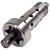Parafuso Polia Comando Mercedes-Benz C180 G3/W204/C204/S204 1.8 - Imagem 2