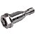 Parafuso Polia Comando Bmw - Motores 2.0 Turbo - 125M F20 13>15 - Imagem 2