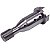 Parafuso Polia Comando Bmw - Motores 2.0 Turbo - 125M F20 13>15 - Imagem 1