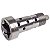Parafuso Polia Comando Mercedes-Benz A200 A250 A35 A45 B200 C18 - Imagem 2