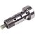 Parafuso Polia Comando Mercedes-Benz A200 A250 A35 A45 B200 C18 - Imagem 1