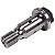 Parafuso Polia Comando Mercedes-Benz C230 2.5 06>06 C280 3.0 08 - Imagem 1