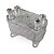Radiador De Oleo Do Motor Dodge Journey 2.7 V6 2008 > 2011 - Imagem 2