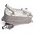 Radiador De Oleo Do Cambio Bmw X1 320I 328I 330I 335I Z4 - Imagem 2
