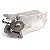 Radiador De Oleo Do Cambio Bmw X1 320I 328I 330I 335I Z4 - Imagem 3