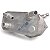 Radiador De Oleo Do Cambio Bmw X1 320I 328I 330I 335I Z4 - Imagem 1