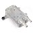 Radiador De Combustivel Land Rover Discovery 3 Diesel 2005 > 200 - Imagem 1