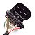 Motor De Eletroventilador Gm Astra Vectra Zafira 2010 > - C/ Resis - Imagem 6
