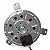 Motor De Eletroventilador Gm Astra Vectra Zafira 2010 > - C/ Resis - Imagem 2