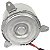 Motor De Eletroventilador #Gm Spin Cobalt Onix 2010 > - C/ Resiste - Imagem 2