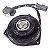 Motor De Eletroventilador Honda Fit 2003 > 2008 Civic 2006 > 2011 - Imagem 1