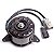 Motor De Eletroventilador Nissan Sentra 2.0 16V 2013 > 2017 - Imagem 1