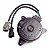 Motor De Eletroventilador Nissan Sentra 2.0 16V 2013 > 2017 - Imagem 2