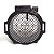 Medidor De Fluxo De Ar - Maf Bmw / Freelander / Hyundai Tucson / Kia - Imagem 3