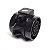 Medidor De Fluxo De Ar - Maf Bmw / Freelander / Hyundai Tucson / Kia - Imagem 8