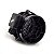 Medidor De Fluxo De Ar - Maf Bmw / Freelander / Hyundai Tucson / Kia - Imagem 4