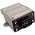 Modulo De Ignicao Fiat Ford Gm Vw Alfa Romeo Novo 6 Pinos - Imagem 1