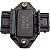 Modulo De Ignicao Audi A4 A8 / Vw New Beettle Passat 1.8 - Imagem 3