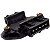 Modulo De Ignicao Audi A4 A8 / Vw New Beettle Passat 1.8 - Imagem 1