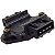 Modulo De Ignicao Audi A4 A8 / Vw New Beettle Passat 1.8 - Imagem 2