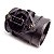 Medidor De Fluxo De Ar - Maf Fiat Marea 2.0 20V 98>06 / Alfa Romeo 14 - Imagem 4