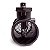 Medidor De Fluxo De Ar - Maf Fiat Marea 2.0 20V 98>06 / Alfa Romeo 14 - Imagem 2