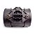 Medidor De Fluxo De Ar - Maf Fiat Marea 2.0 20V 98>06 / Alfa Romeo 14 - Imagem 6