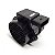 Medidor De Fluxo De Ar - Maf Hyundai Tucson Elantra / Kia Sportage 2. - Imagem 5