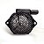 Medidor De Fluxo De Ar - Maf Hyundai Tucson Elantra / Kia Sportage 2. - Imagem 3