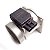Medidor De Fluxo De Ar - Maf Ford Ranger 4.0 V6 1995 > 1997 - Imagem 5