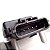 Medidor De Fluxo De Ar - Maf Ford Ranger 4.0 V6 1995 > 1997 - Imagem 3