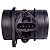 Medidor De Fluxo De Ar - Maf Fiat Stilo 2.4 20V 2003 > 2009 - Imagem 2