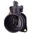 Medidor De Fluxo De Ar - Maf Fiat Stilo 2.4 20V 2003 > 2009 - Imagem 3