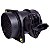 Medidor De Fluxo De Ar - Maf Fiat Stilo 2.4 20V 2003 > 2009 - Imagem 1