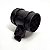 Medidor De Fluxo De Ar - Maf Fiat Marea 2.4 20V 01>07 / Alfa Romeo 15 - Imagem 1