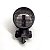 Medidor De Fluxo De Ar - Maf Fiat Marea 2.4 20V 01>07 / Alfa Romeo 15 - Imagem 3