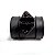 Medidor De Fluxo De Ar - Maf Fiat Marea 2.4 20V 01>07 / Alfa Romeo 15 - Imagem 2