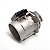Medidor De Fluxo De Ar - Maf Ford Escort 1.8 16V Motor Zetec 4 Pinos - Imagem 2