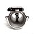 Medidor De Fluxo De Ar - Maf Ford Escort 1.8 16V Motor Zetec 4 Pinos - Imagem 3