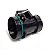 Medidor De Fluxo De Ar - Maf Ford Fiesta Ka 1.0 1.3 Motor Endura 4 Pi - Imagem 2